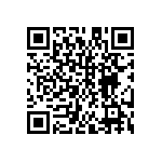 DW-39-11-F-D-655 QRCode