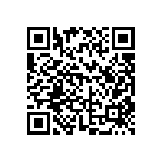 DW-39-11-F-D-665 QRCode