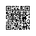 DW-39-11-F-S-600 QRCode