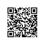 DW-39-11-F-S-650 QRCode