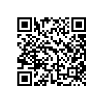 DW-39-12-F-D-690 QRCode