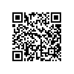 DW-39-12-F-D-700 QRCode