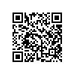 DW-39-12-F-D-760 QRCode