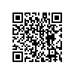 DW-39-12-F-D-765 QRCode