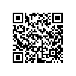 DW-39-12-F-S-705 QRCode