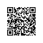 DW-39-12-F-S-715 QRCode