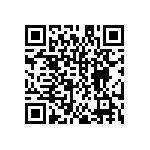 DW-39-12-F-S-720 QRCode