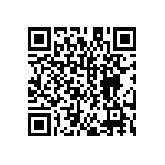 DW-39-12-F-S-745 QRCode