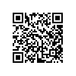 DW-39-12-F-S-750 QRCode