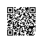 DW-39-13-F-D-895 QRCode