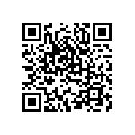 DW-39-13-F-D-905 QRCode