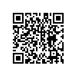 DW-39-13-F-D-915 QRCode