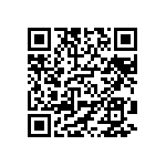 DW-39-13-F-D-955 QRCode