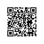 DW-39-13-F-D-975 QRCode