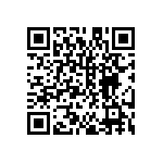 DW-39-13-F-S-885 QRCode