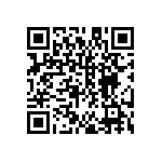 DW-39-13-F-S-925 QRCode