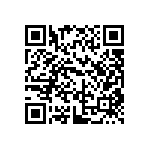 DW-39-13-F-S-940 QRCode