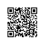 DW-39-14-F-D-1070 QRCode