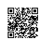 DW-39-14-F-D-1080 QRCode