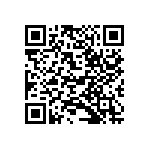 DW-39-14-F-D-1165 QRCode