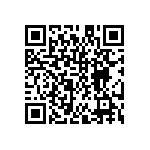 DW-39-15-F-D-270 QRCode