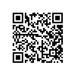 DW-39-15-F-D-290 QRCode