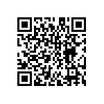 DW-39-15-F-D-295 QRCode