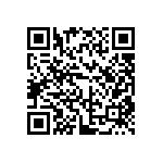 DW-39-15-F-S-270 QRCode