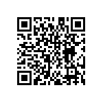 DW-39-15-F-S-275 QRCode