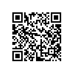 DW-39-15-F-S-320 QRCode