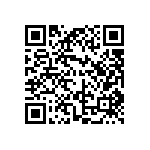 DW-39-19-F-D-1010 QRCode