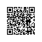 DW-39-19-F-D-990 QRCode