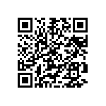 DW-39-19-F-S-1015 QRCode