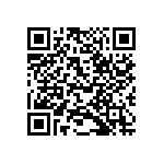 DW-39-19-F-S-1065 QRCode