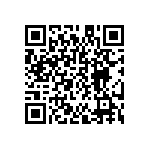 DW-39-20-F-D-815 QRCode