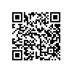 DW-39-20-F-D-820 QRCode