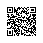 DW-39-20-F-D-835 QRCode