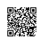 DW-39-20-F-D-845 QRCode