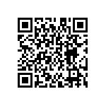 DW-39-20-F-D-855 QRCode