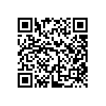 DW-39-20-F-S-780 QRCode