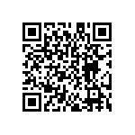 DW-39-20-F-S-785 QRCode