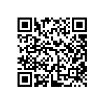 DW-39-20-F-S-790 QRCode