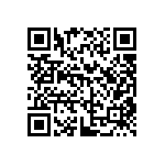 DW-39-20-F-S-845 QRCode