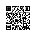 DW-39-20-F-S-860 QRCode