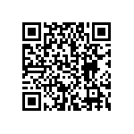 DW-4-12-T-S-669 QRCode