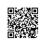 DW-40-07-F-S-300 QRCode