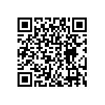 DW-40-07-G-T-200 QRCode