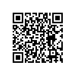 DW-40-07-S-D-200 QRCode