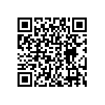 DW-40-07-S-T-200 QRCode