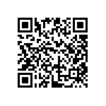 DW-40-07-T-S-320 QRCode